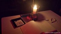 20140517_161850.jpg